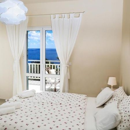 Apartments Villa Lucy Cavtat Zewnętrze zdjęcie