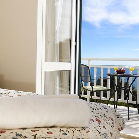 Apartments Villa Lucy Cavtat Zewnętrze zdjęcie