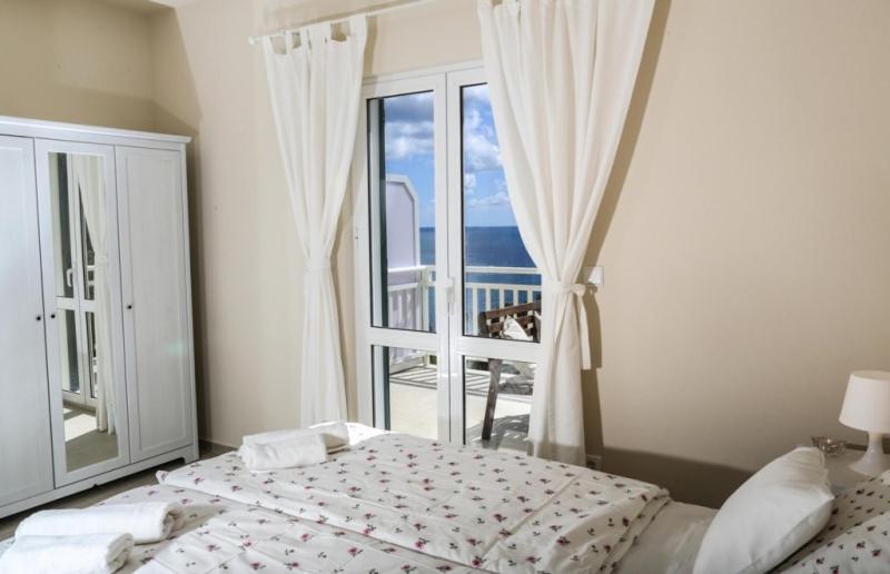 Apartments Villa Lucy Cavtat Zewnętrze zdjęcie