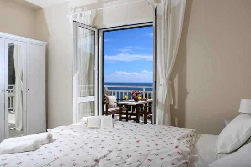 Apartments Villa Lucy Cavtat Zewnętrze zdjęcie