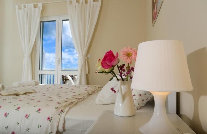 Apartments Villa Lucy Cavtat Zewnętrze zdjęcie