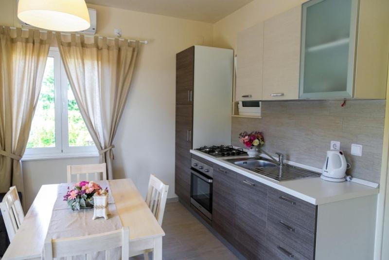 Apartments Villa Lucy Cavtat Zewnętrze zdjęcie