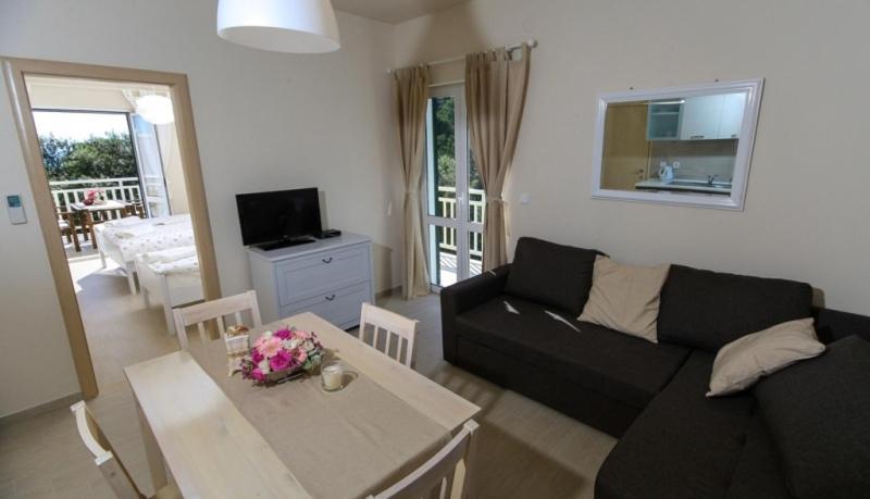 Apartments Villa Lucy Cavtat Zewnętrze zdjęcie