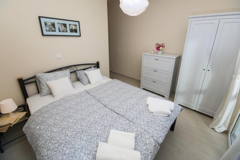 Apartments Villa Lucy Cavtat Zewnętrze zdjęcie
