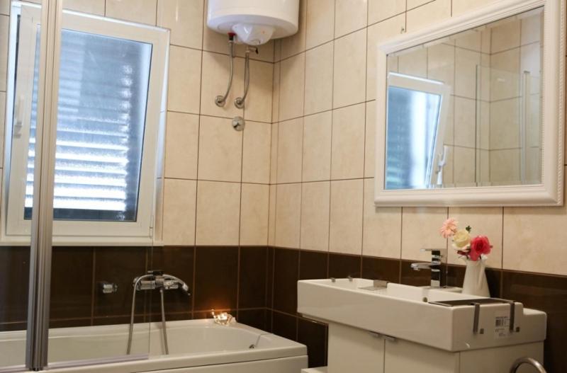 Apartments Villa Lucy Cavtat Zewnętrze zdjęcie