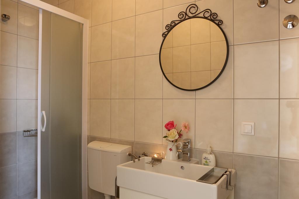 Apartments Villa Lucy Cavtat Zewnętrze zdjęcie