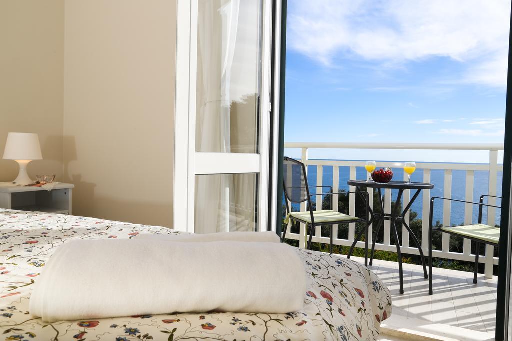 Apartments Villa Lucy Cavtat Zewnętrze zdjęcie