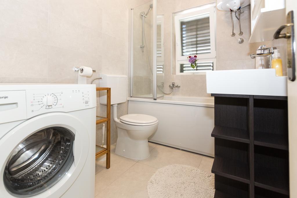 Apartments Villa Lucy Cavtat Zewnętrze zdjęcie